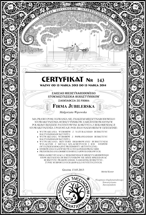 certyfikat2.png